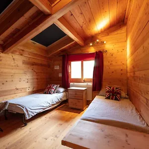 https://appartement-marcella.fr-provencehotel.com
