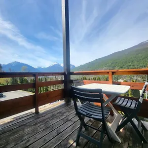 https://charmant-t2-proche-serre-chevalier-valle-4-personnes.fr-provencehotel.com
